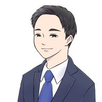クレイリー先生|FP相談 (@okane_fp) 's Twitter Profile