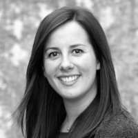 Gillian Murphy (@_gillmurphy) 's Twitter Profile