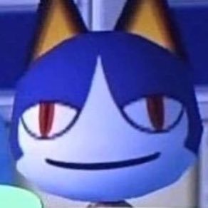 futureinthebed's profile picture. 別に