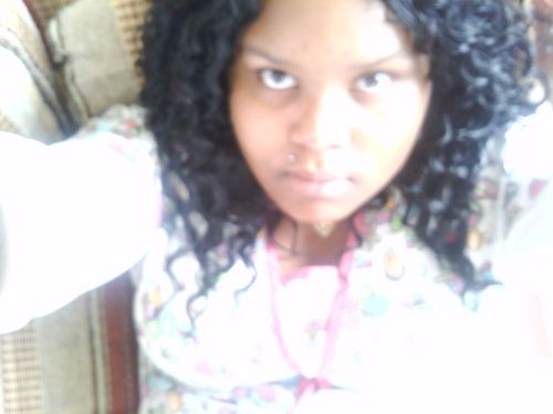 #teamsexxicaramel #teammom1stfriend2nd #teamhardworker #teamgogetta #teamkillyaself #teamhappynsexualdrunk #teameffwutmeorgetlost