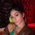 Camilla Araujo (@araujocamillaxx) Twitter profile photo Camilla Araujo (@araujocamillaxx) Twitter profile photo