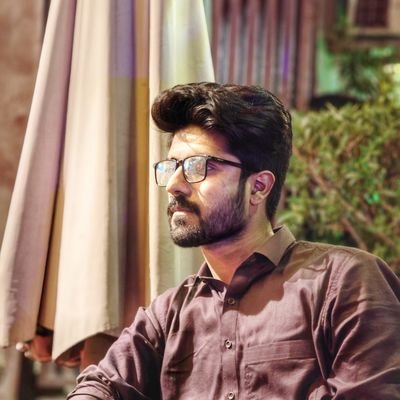 Putt Punjab Da || Engr by qualification || EMEnent || Jutt || Pakistan Zindabad 🇵🇰