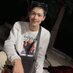 อดิศักดิ์ มุคุระ (@dalun2212) Twitter profile photo อดิศักดิ์ มุคุระ (@dalun2212) Twitter profile photo