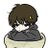 homeSatsuki's profile image