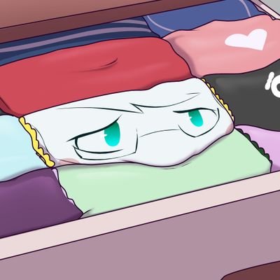 Jade Arcana | Cozy Cuddly Monobutt 🔞さんのプロフィール画像
