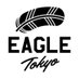 EAGLE Tokyo (@eagletokyojp) Twitter profile photo EAGLE Tokyo (@eagletokyojp) Twitter profile photo