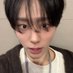 여다 (@ye0da_) Twitter profile photo 여다 (@ye0da_) Twitter profile photo