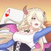 The Demon Lord Wants My Heart?!? (@demonlordvn) Twitter profile photo The Demon Lord Wants My Heart?!? (@demonlordvn) Twitter profile photo