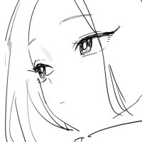 🪦 (@zangaiiii1) 's Twitter Profile Photo