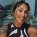 Fa Leilua (@leilua18) Twitter profile photo Fa Leilua (@leilua18) Twitter profile photo