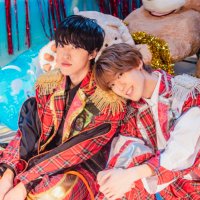 LokuRok/ロクロク (@lokurok) Twitter profile photo