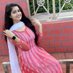 PALAK❤️ (@palak779) Twitter profile photo PALAK❤️ (@palak779) Twitter profile photo
