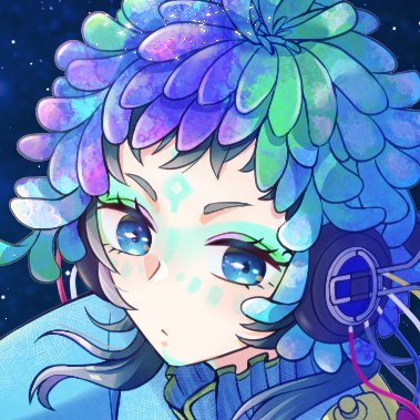 ひなこページ ひなこ🦚🌙原稿延長戦中 (@hinyako) / X