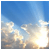 Expat, writer, blogger, coach, photographer, realtor