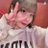 EVOL_Aoba's profile image