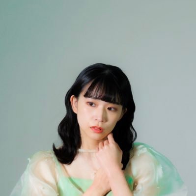 ゆずほ (@yuzu_ta27) / Posts / X