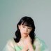 ããã» (@yuzu_ta27) Twitter profile photo ããã» (@yuzu_ta27) Twitter profile photo
