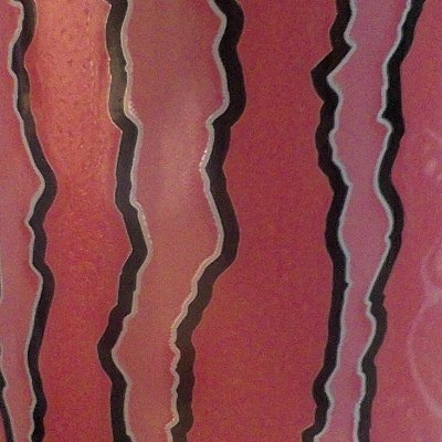 まだまだ始めたてですがよろしくお願いします
フォロー・いいね・感想などもしていただけると嬉しいです
twitterのフォローもよろしくお願いします