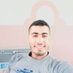 emad fahmy (@emadfahmy71519) Twitter profile photo emad fahmy (@emadfahmy71519) Twitter profile photo