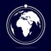 Vision Bridges EXPO (@visionbridges) Twitter profile photo Vision Bridges EXPO (@visionbridges) Twitter profile photo
