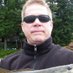 Gary Walsh (@garywalsh18983) Twitter profile photo Gary Walsh (@garywalsh18983) Twitter profile photo