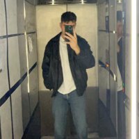 Can Soysal (@cansysll) Twitter profile photo