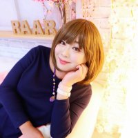 みぅ福島 (@hanamedo00) 's Twitter Profile Photo みぅ福島 (@hanamedo00) 's Twitter Profile Photo