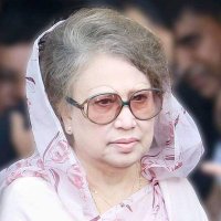 Begum Khaleda Zia (@rhamaneve) 's Twitter Profile