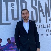 Mahmut Emlek (@mahmutemlek01) 's Twitter Profile