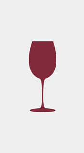 Vinoptimo est une entreprise de #négoce de #vin en ligne. Nous sélectionnons de #grands #crus et des #millésimes prêts à boire pour l'optimisation de votre cave