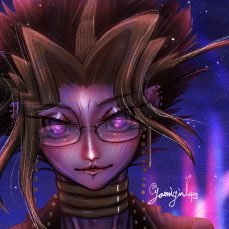 yamigirl43's profile picture. 20↑ゆぎお。あてむとゆぎくんが大好き。普通に三人婚してるのが滲み出る。絵を描く。▽ふぉろーの際はりとりんく確認お願いします▽ https://t.co/EAVZ6kASVk ▽Repost is prohibited. No AI training.▽