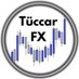 TüccarFX (@tuccarfx) Twitter profile photo TüccarFX (@tuccarfx) Twitter profile photo