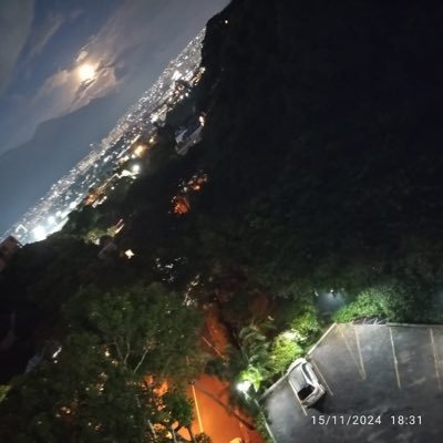 wepenaloza's profile picture. 