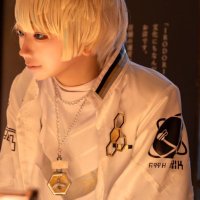 ねむ (@sleep_uo_uu) 's Twitter Profile Photo ねむ (@sleep_uo_uu) 's Twitter Profile Photo