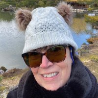 Sharon McNamara (@sdm20132021) 's Twitter Profile