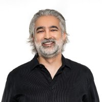 Bulent Akar (@bulentakar) 's Twitter Profile Photo