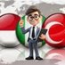 あっきち脱社畜🇹🇷スワポで資産運用💰 (@sssr4jsmbt42) Twitter profile photo あっきち脱社畜🇹🇷スワポで資産運用💰 (@sssr4jsmbt42) Twitter profile photo