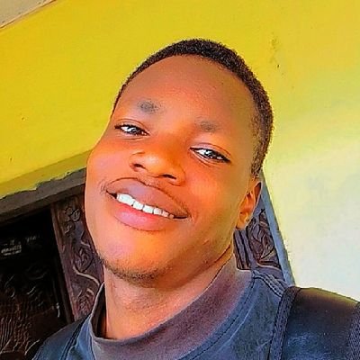AyishatSul51830's profile picture. Am  book expert and marketing strategist.
Helping authors and publishers succeed with expertise in book consulting and marketing.