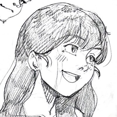 ひからるさんのプロフィール画像
