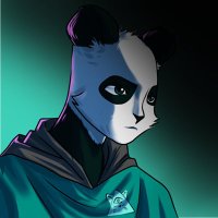 Derteil.hl (@derteil00) 's Twitter Profile