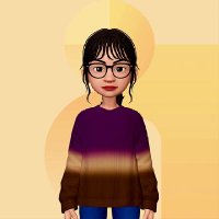 DIVYA (@craazy_divya) 's Twitter Profile