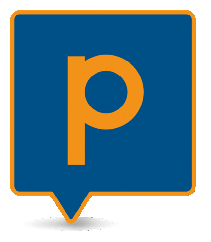 Pivot’s™ powerful instant messaging software drives profitability in hundreds of buy and sell-side trading rooms. Pivot Converts Messages into Money™.