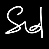 El-sid (@endiaye_01) 's Twitter Profile