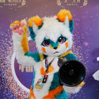 Felix|Chestna.fox 🔜 Siampaws🇹🇭 (@bothfelixfox) 's Twitter Profile Photo Felix|Chestna.fox 🔜 Siampaws🇹🇭 (@bothfelixfox) 's Twitter Profile Photo
