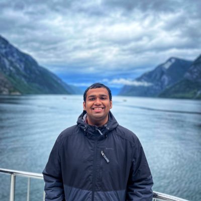 anubhavb11's profile picture. When a man learns to love, he must bear the risk of hatred