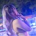 あご@創作垢 (@chiiiiin_03) Twitter profile photo あご@創作垢 (@chiiiiin_03) Twitter profile photo