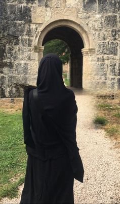 theognosta59995's profile picture. Love, sincerity, devotion, experience...