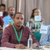 Issak Ibrahim (@eyetriple) Twitter profile photo Issak Ibrahim (@eyetriple) Twitter profile photo