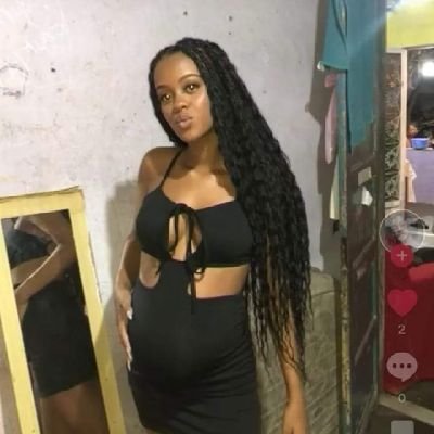mamãe do gael💙
trancista 💖
uma menina sonhadora ❤️