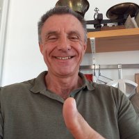 Perry Van de Meutter (@perryvdm) 's Twitter Profile Photo Perry Van de Meutter (@perryvdm) 's Twitter Profile Photo